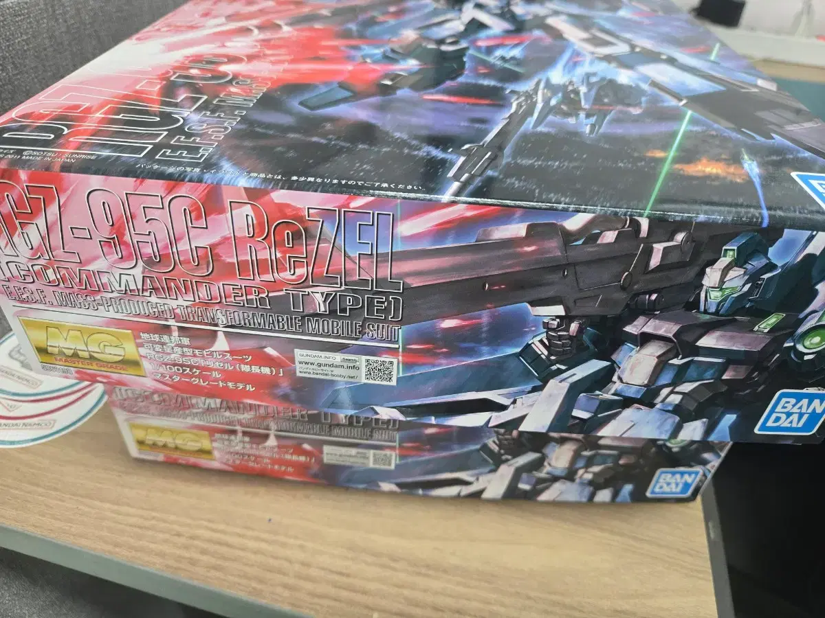 thumbnail-1